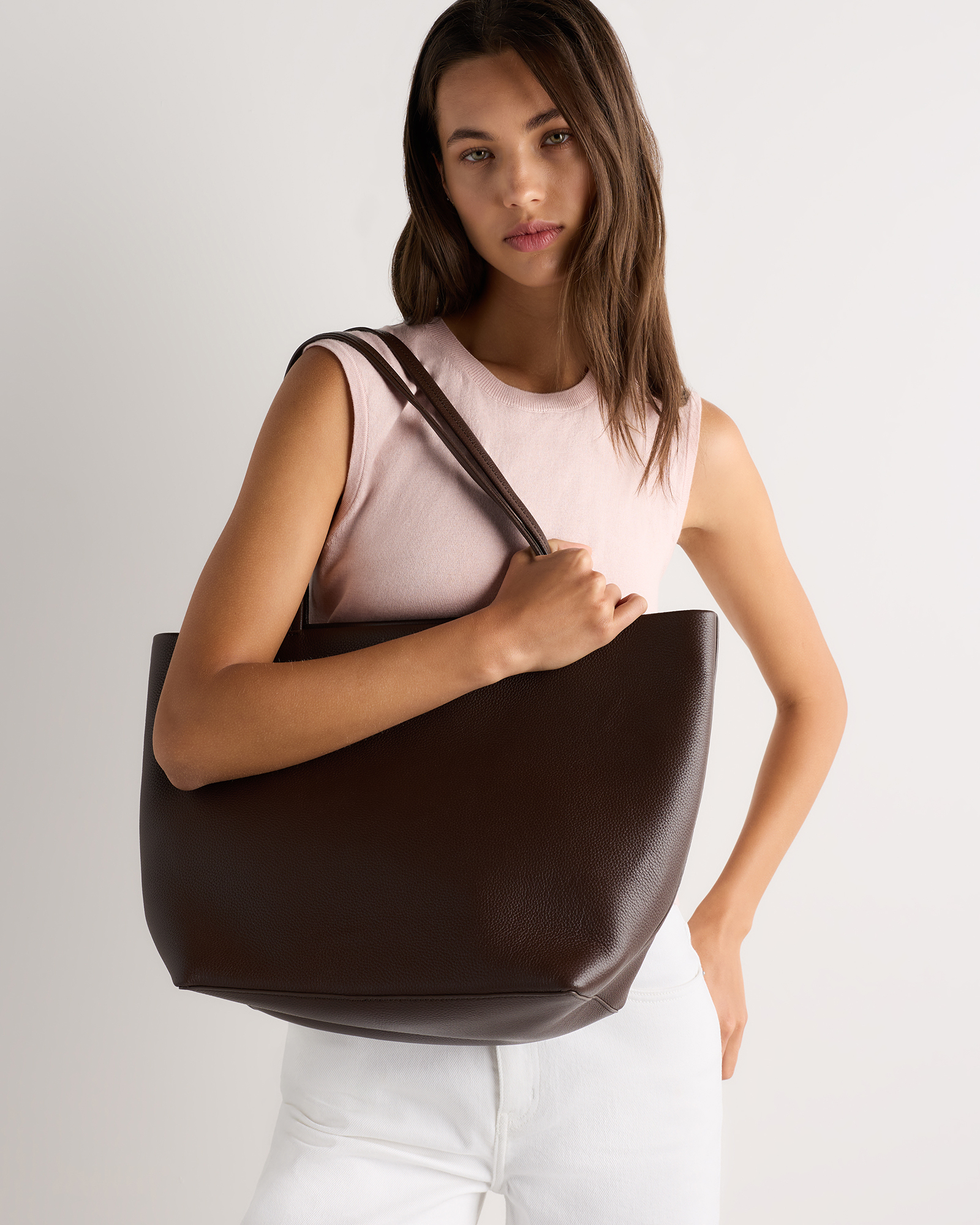 W-BAG-215-ESPBRO 01 EDITED