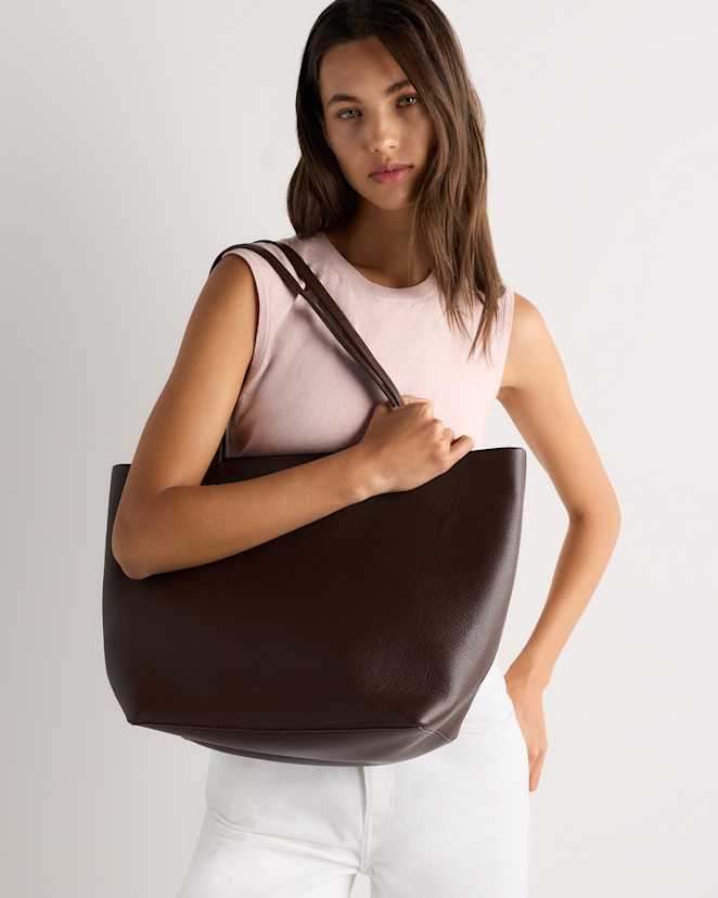 W-BAG-215-ESPBRO 01 EDITED