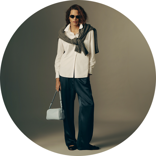 LOOK 43