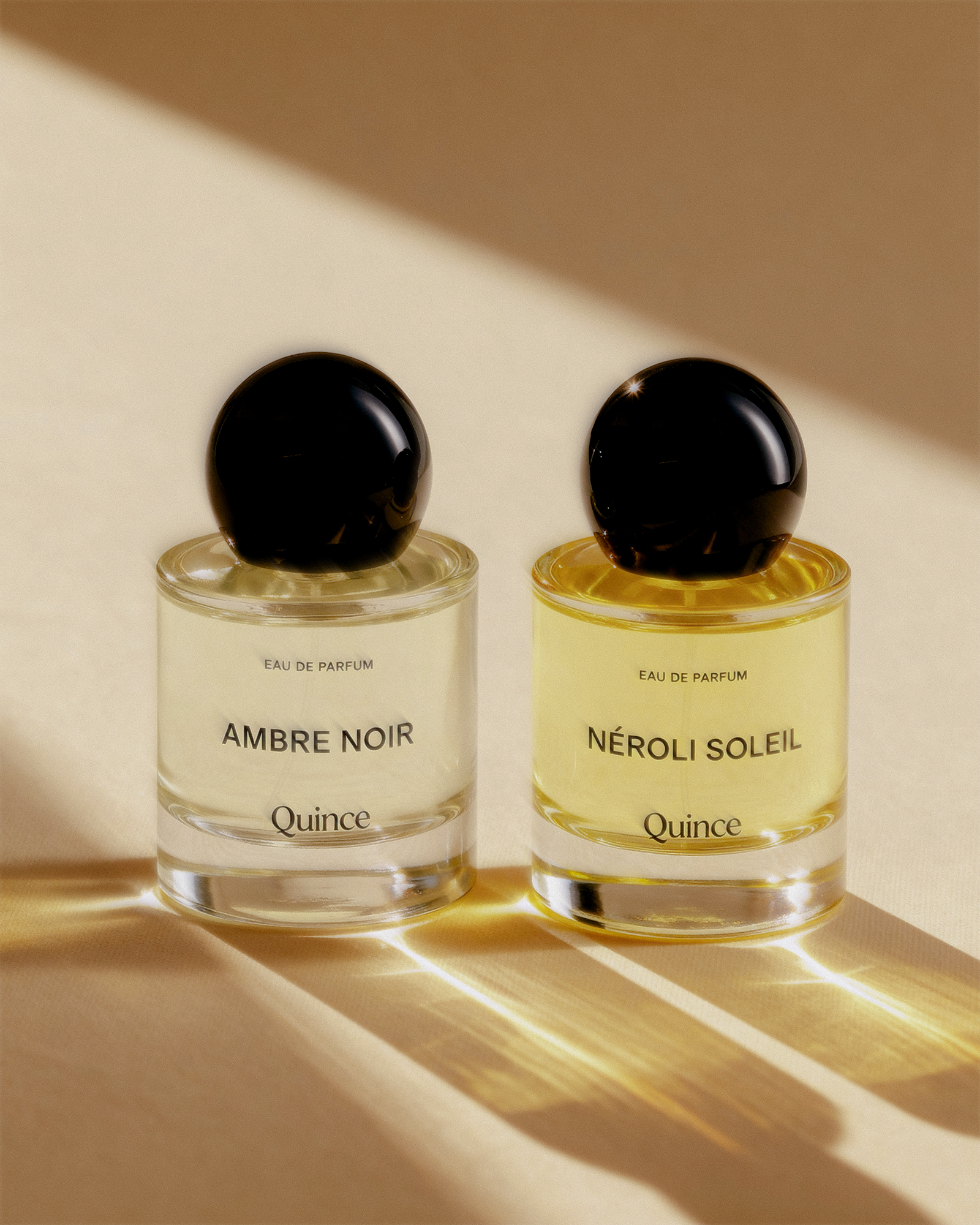 Set of 2 (1)