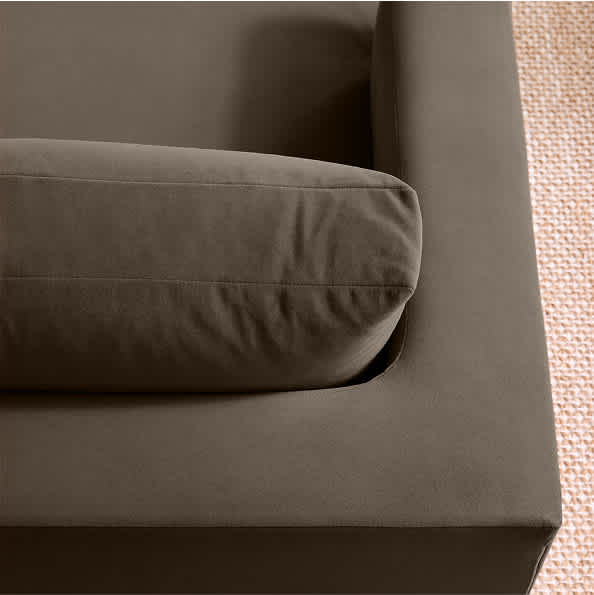 linen-crib-sheet terra detail 13419 10-2