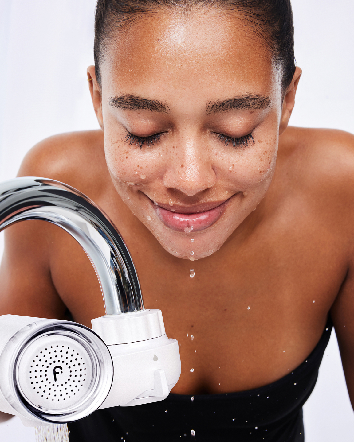 Skincare Filter 2.0 by Filterbaby - thumbnail 3