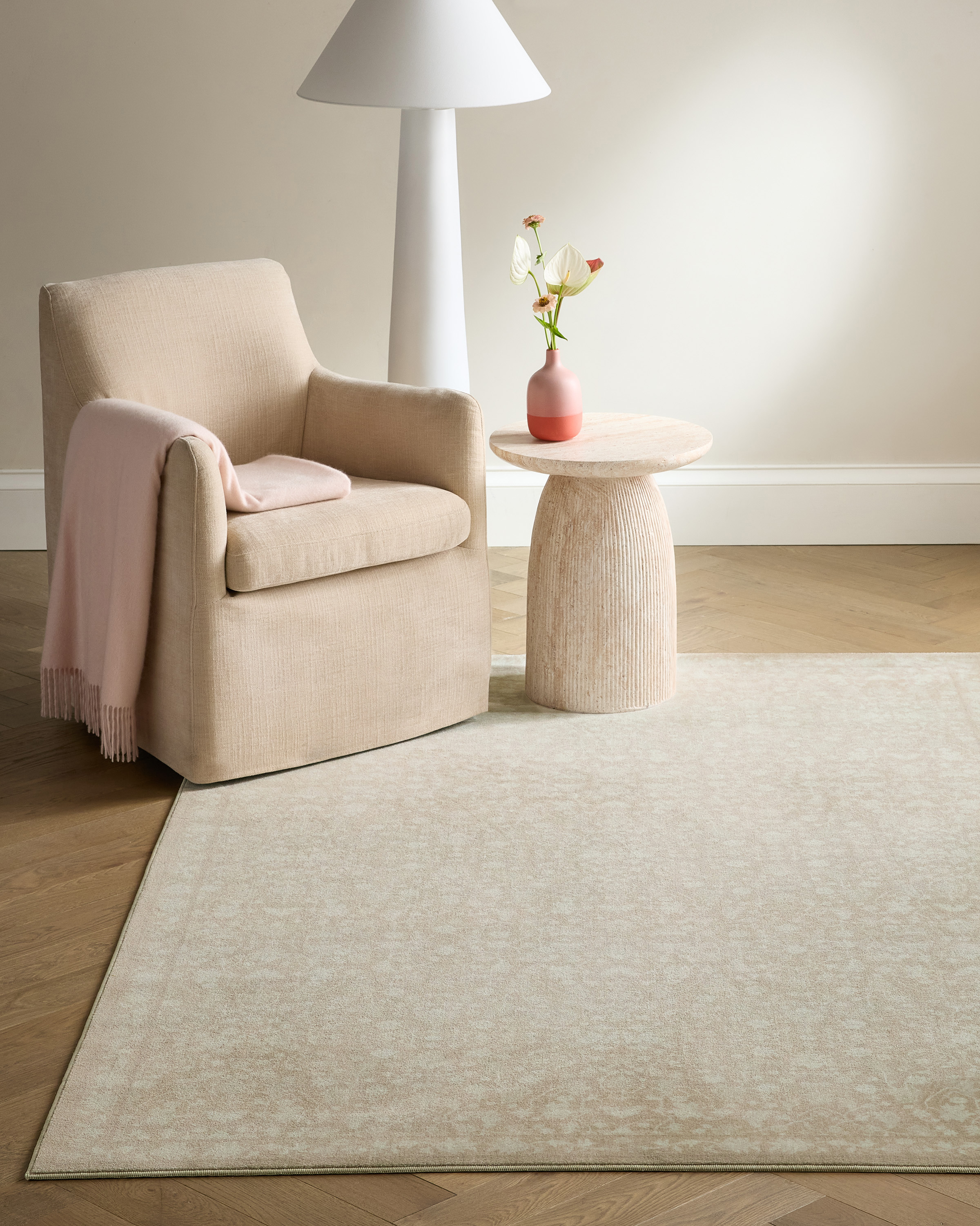 U-RUG-691-BEI-0058 EDITED