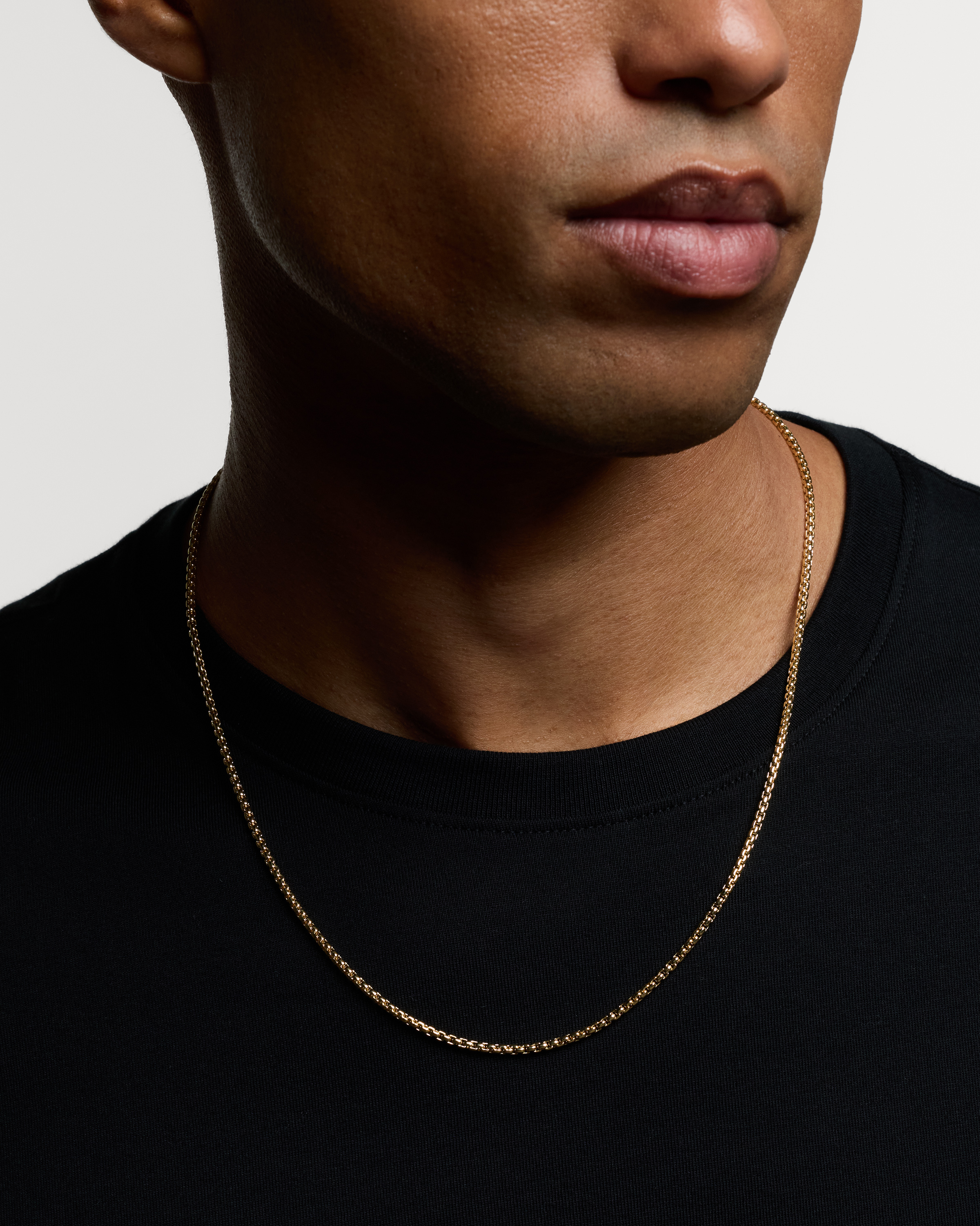 NECK-226-GOLVER-0792 152 EDITED