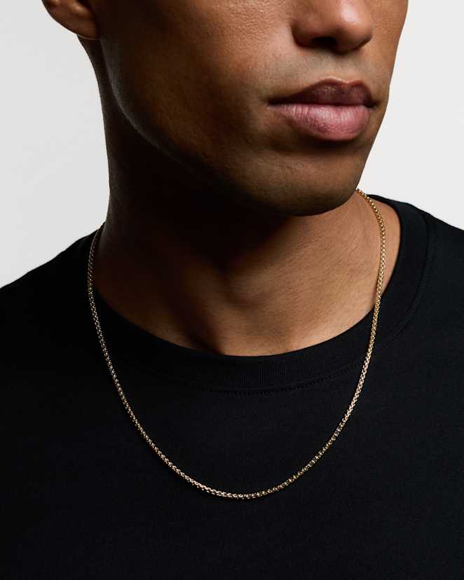 NECK-226-GOLVER-0792 152 EDITED