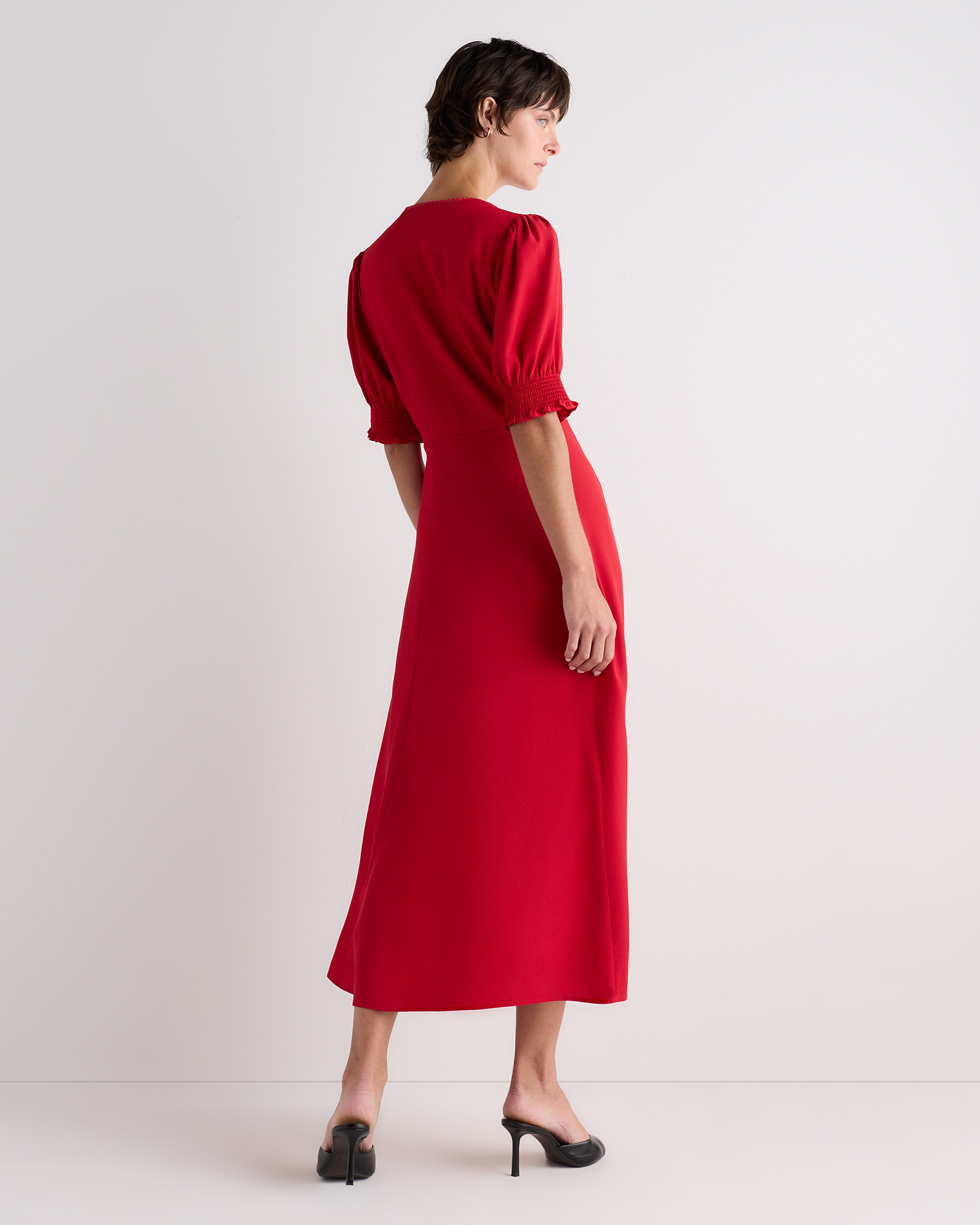 W-DRS-239-RUBRED-05_EDITED