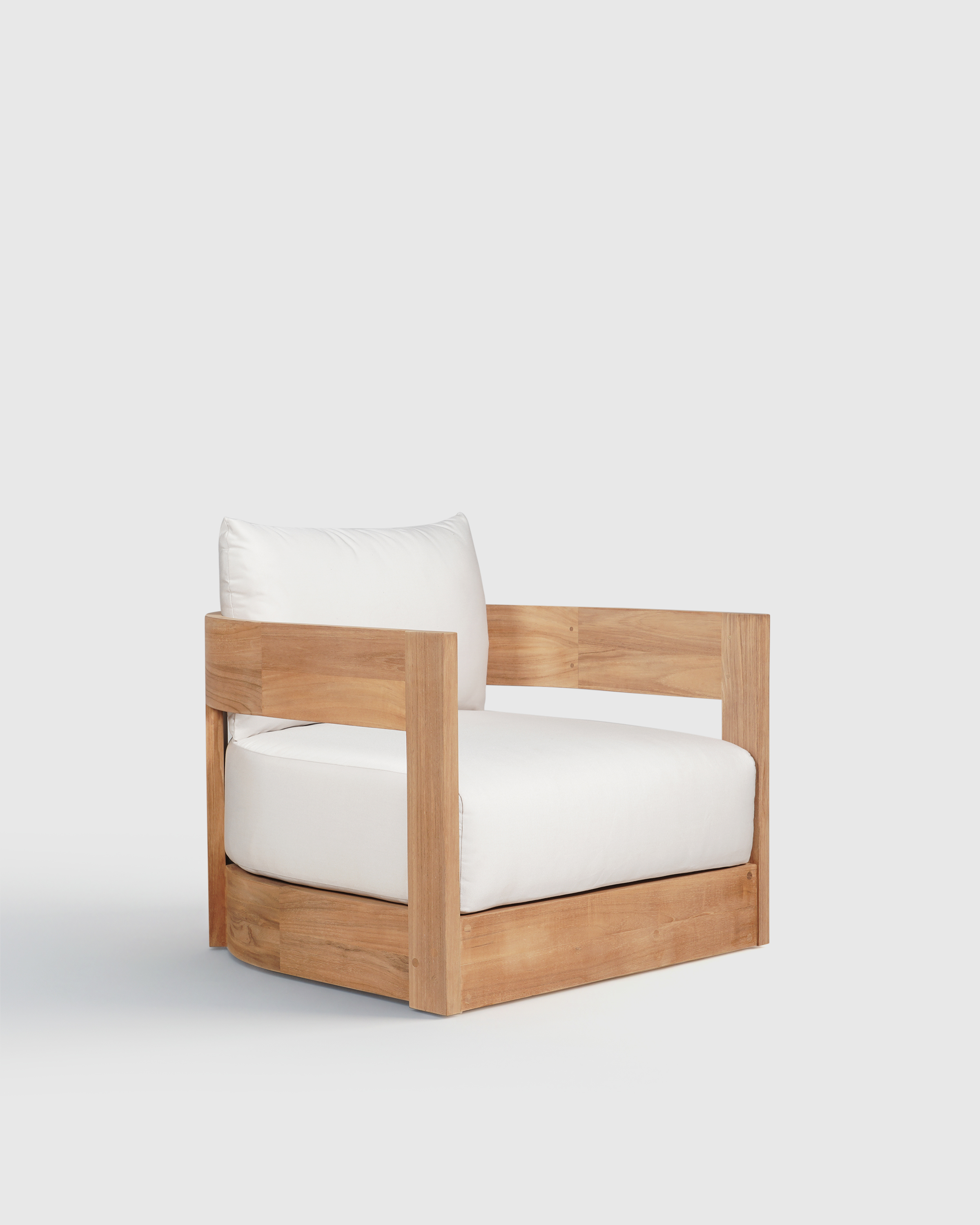 U-FURN-417-1