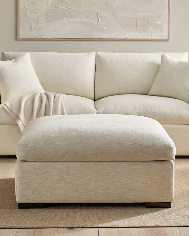 U-FURN-534-SAN-02