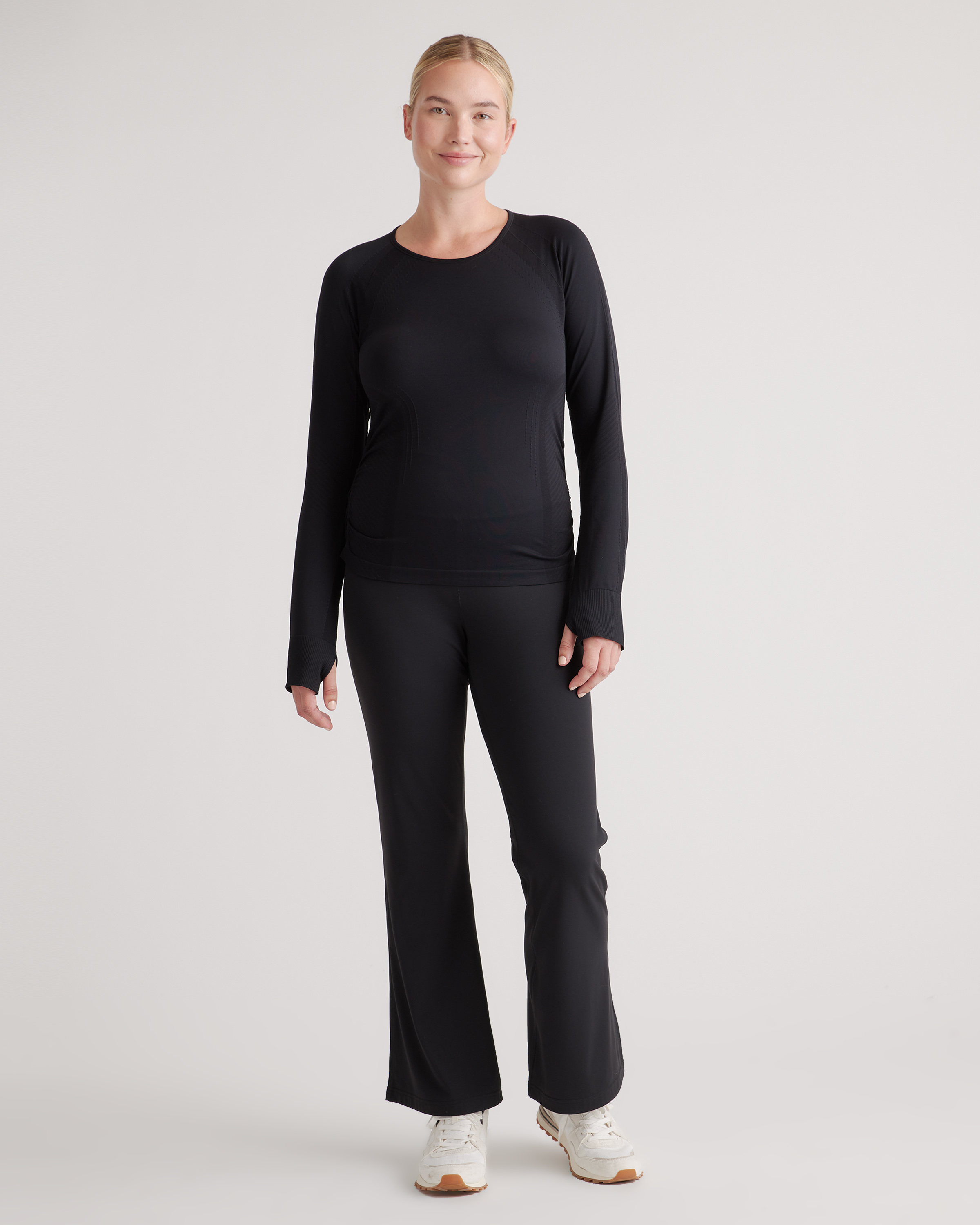 W-LKT-28-BLK 2400 copy