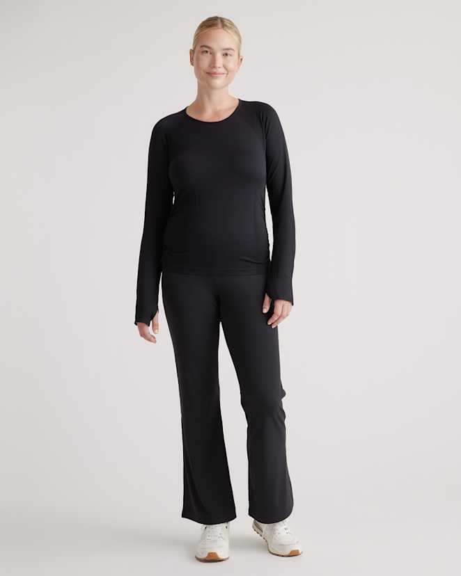W-LKT-28-BLK 2400 copy