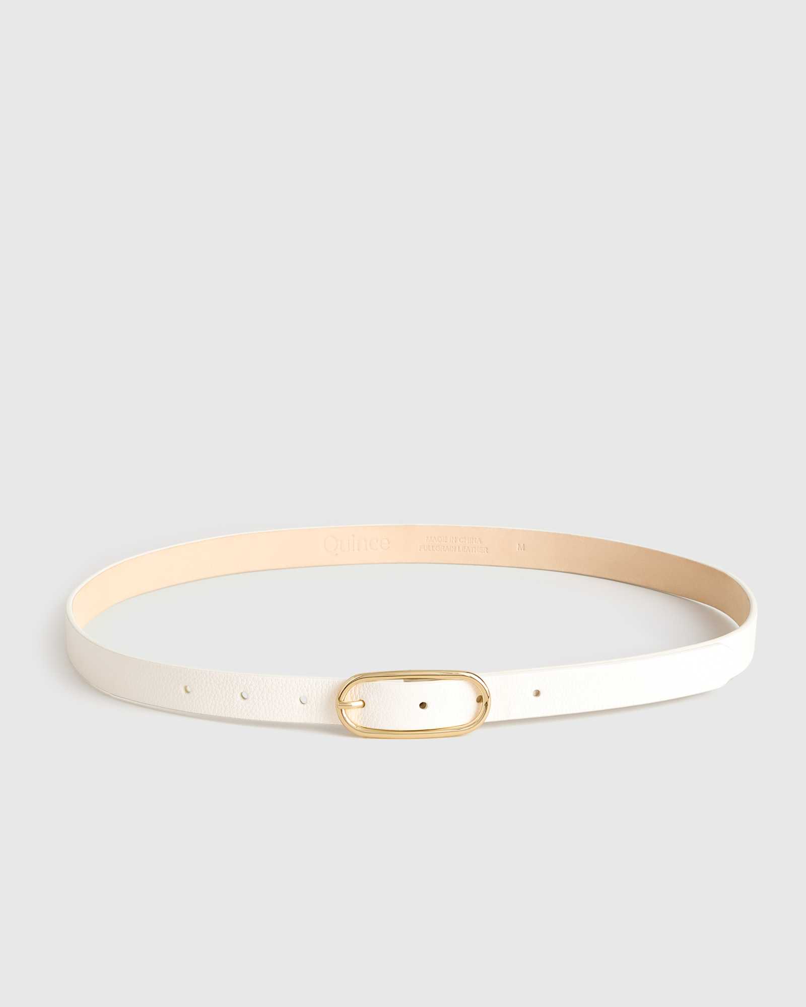 W-BAG-232-BONE-093 EDITED