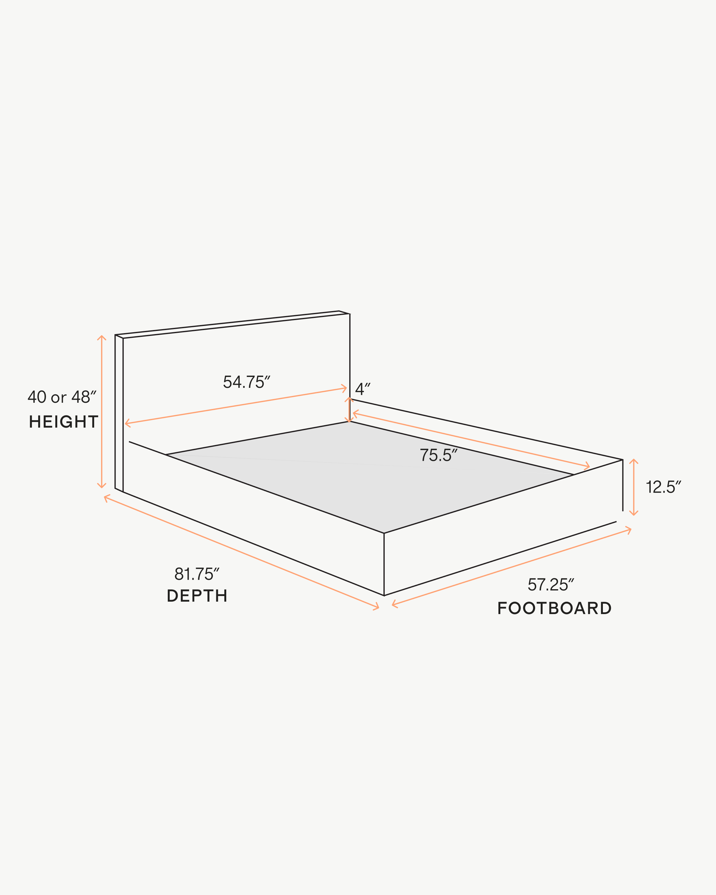 square full