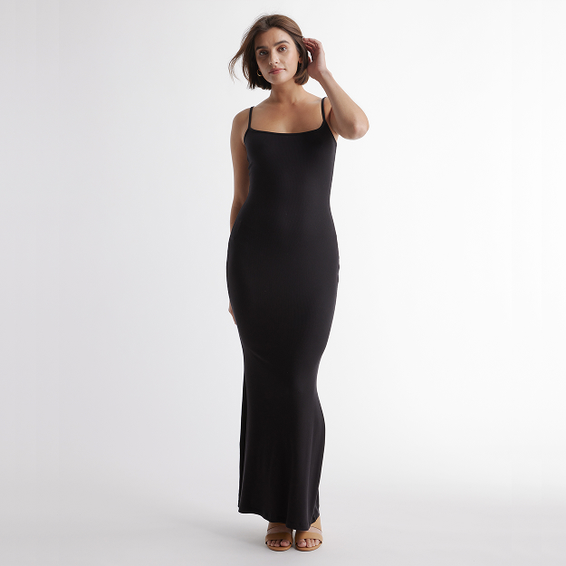 shop this look bump friendly subcollection tile image