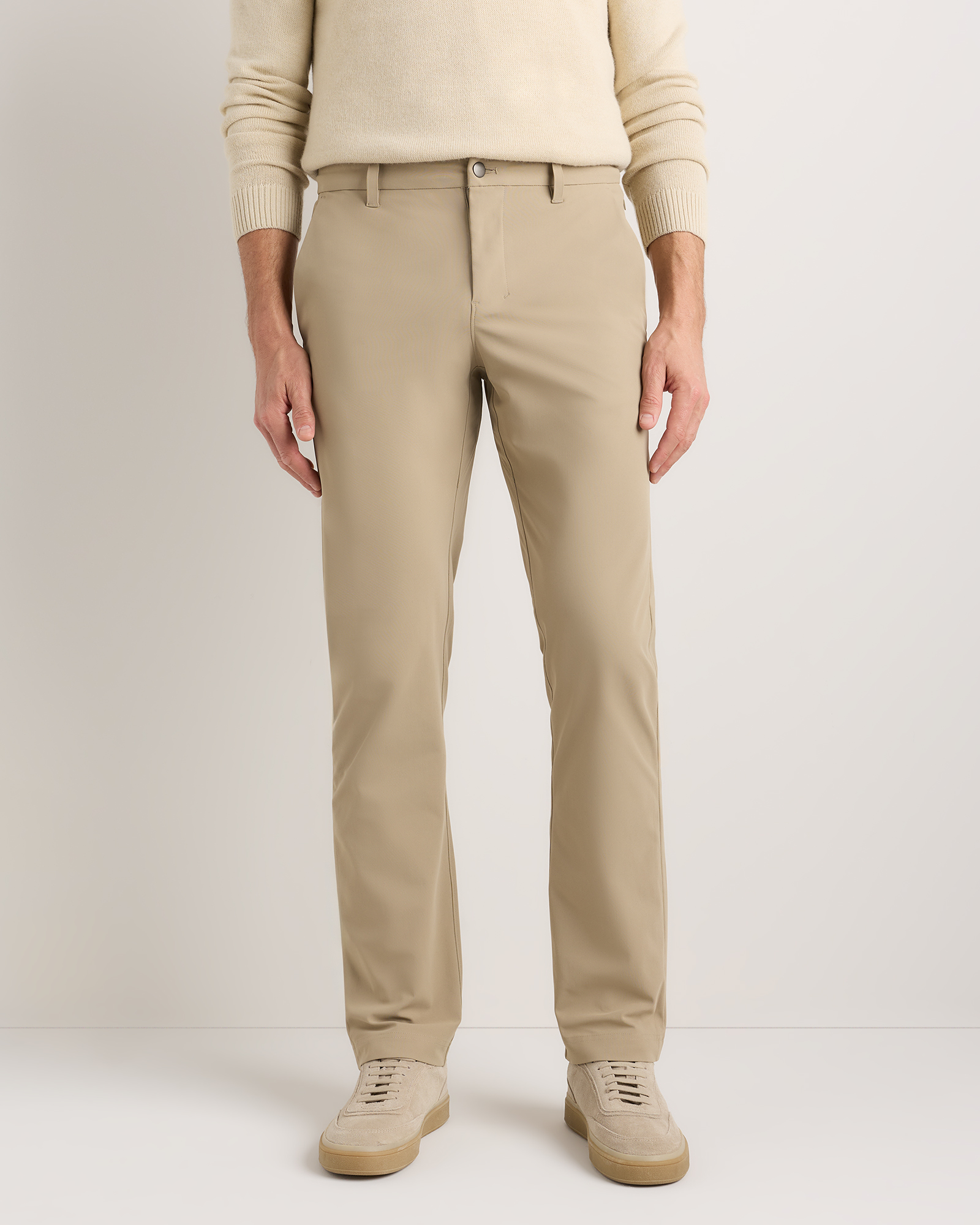 Sand Dune Ultimate Commuter Pants