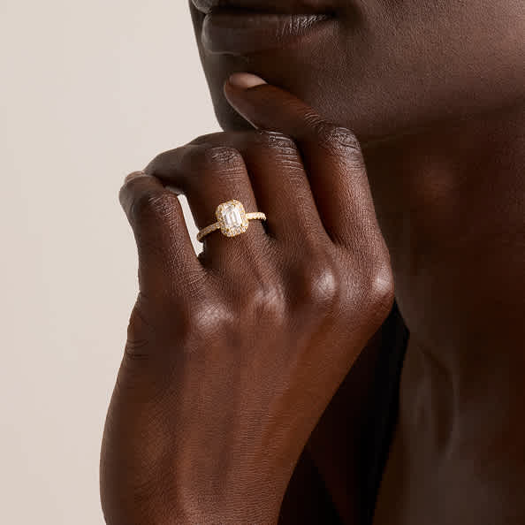 linen-crib-sheet terra detail 13419 10-2