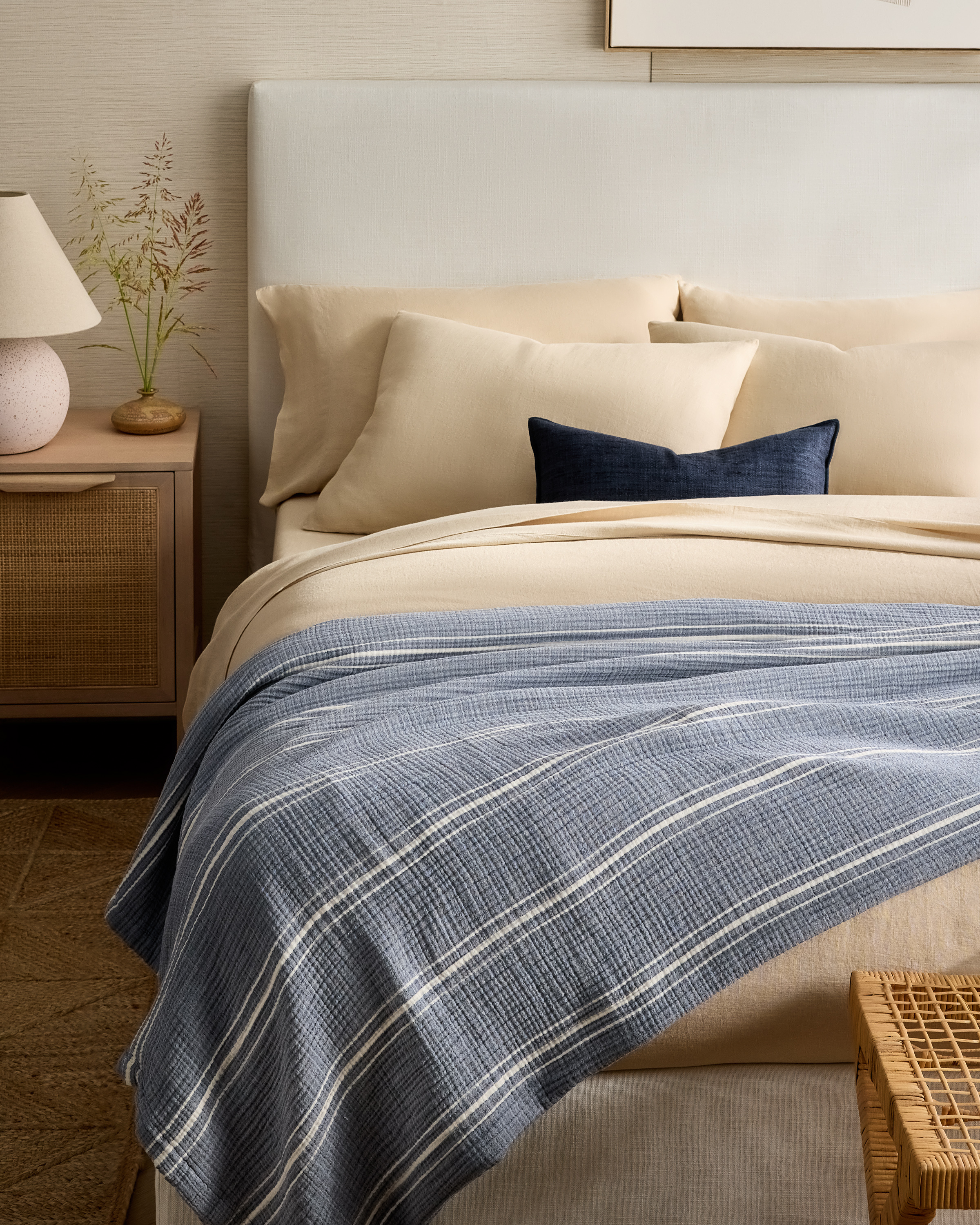 U-BEDD-582-DENSTR-0112 EDITED