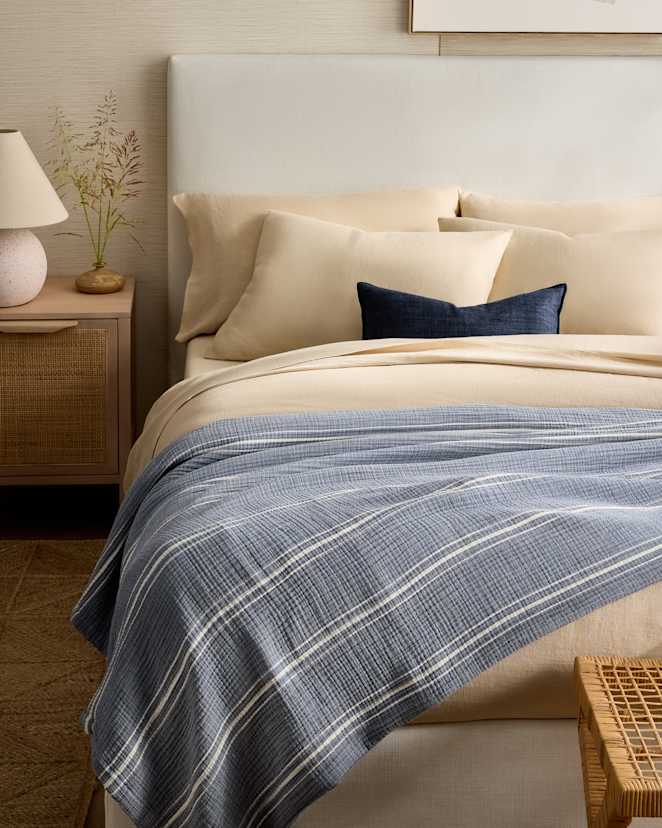 U-BEDD-582-DENSTR-0112 EDITED