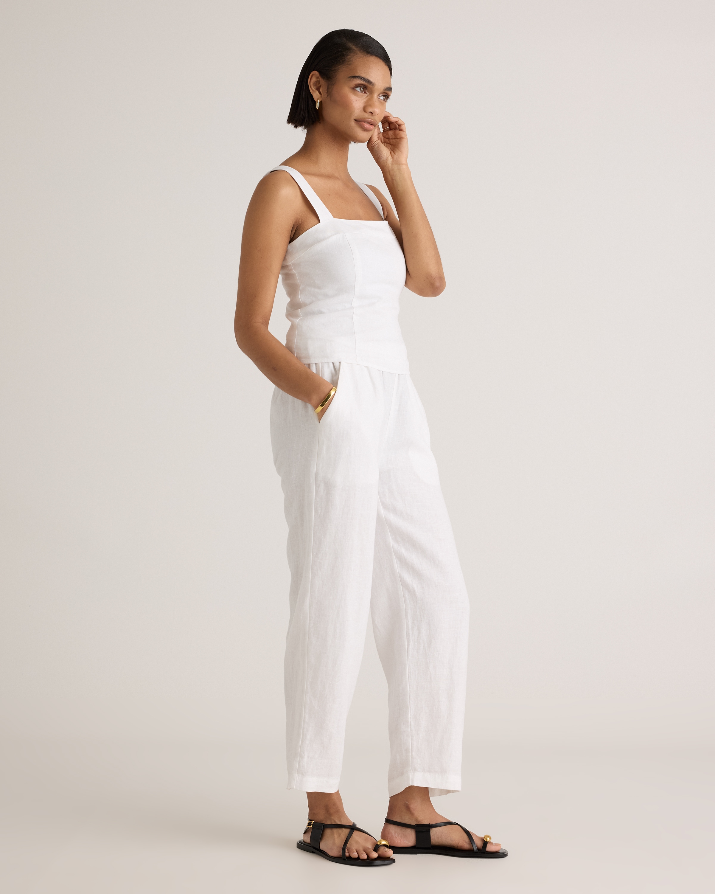 W-BLO-81-WHT 2407 EDITED
