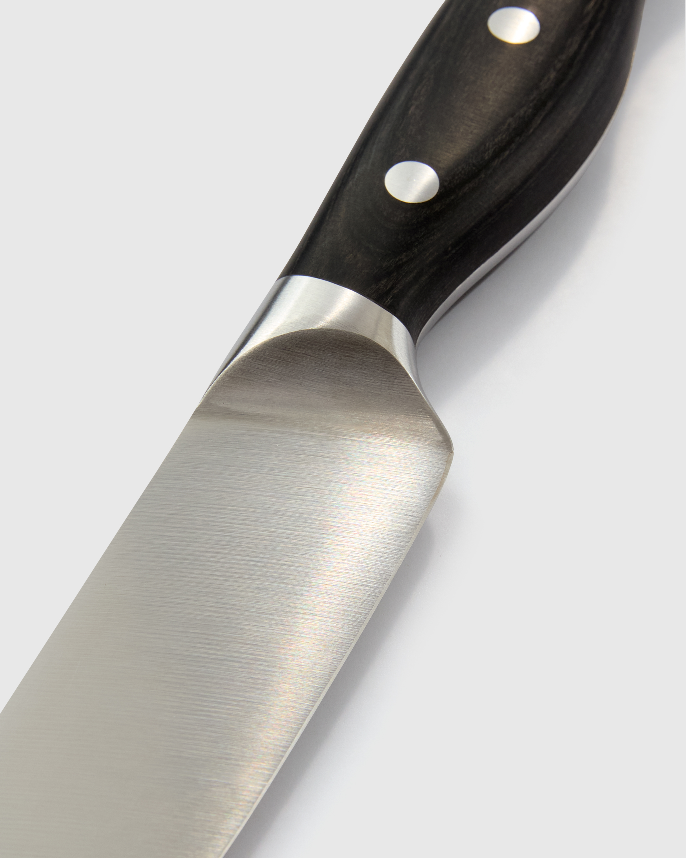 Quince Utility Knife - Thumbnail 4