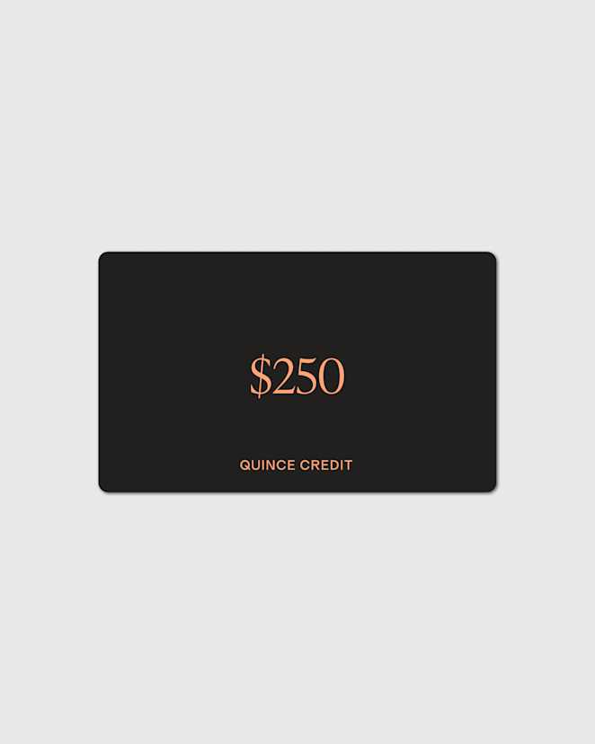 $250 gift card PDP image