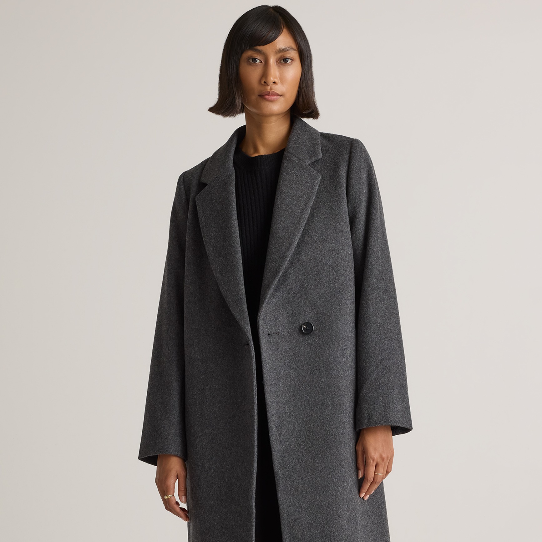 wool coats explore everything image