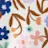 Falling Floral