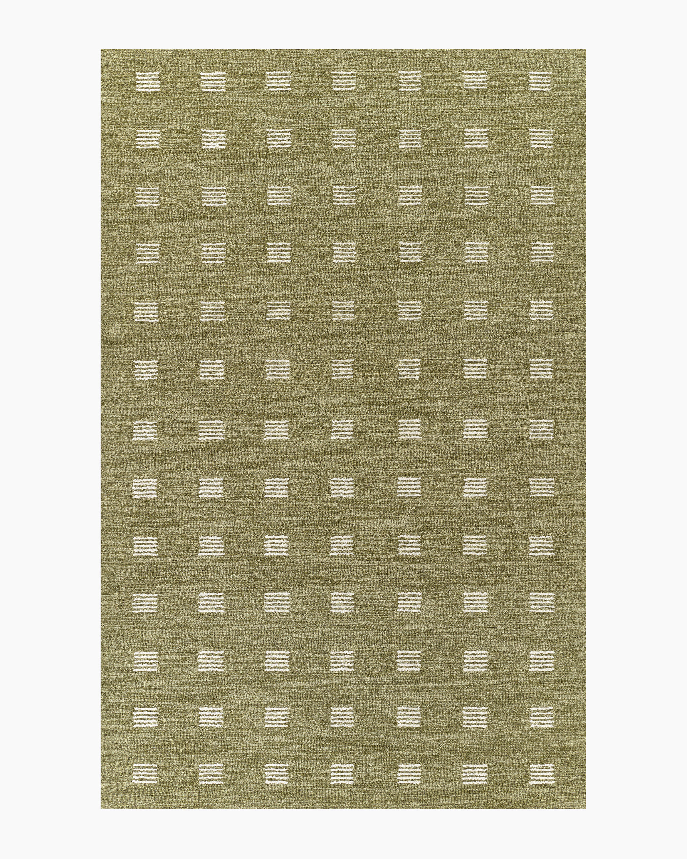 Sullivan Rug in Sage