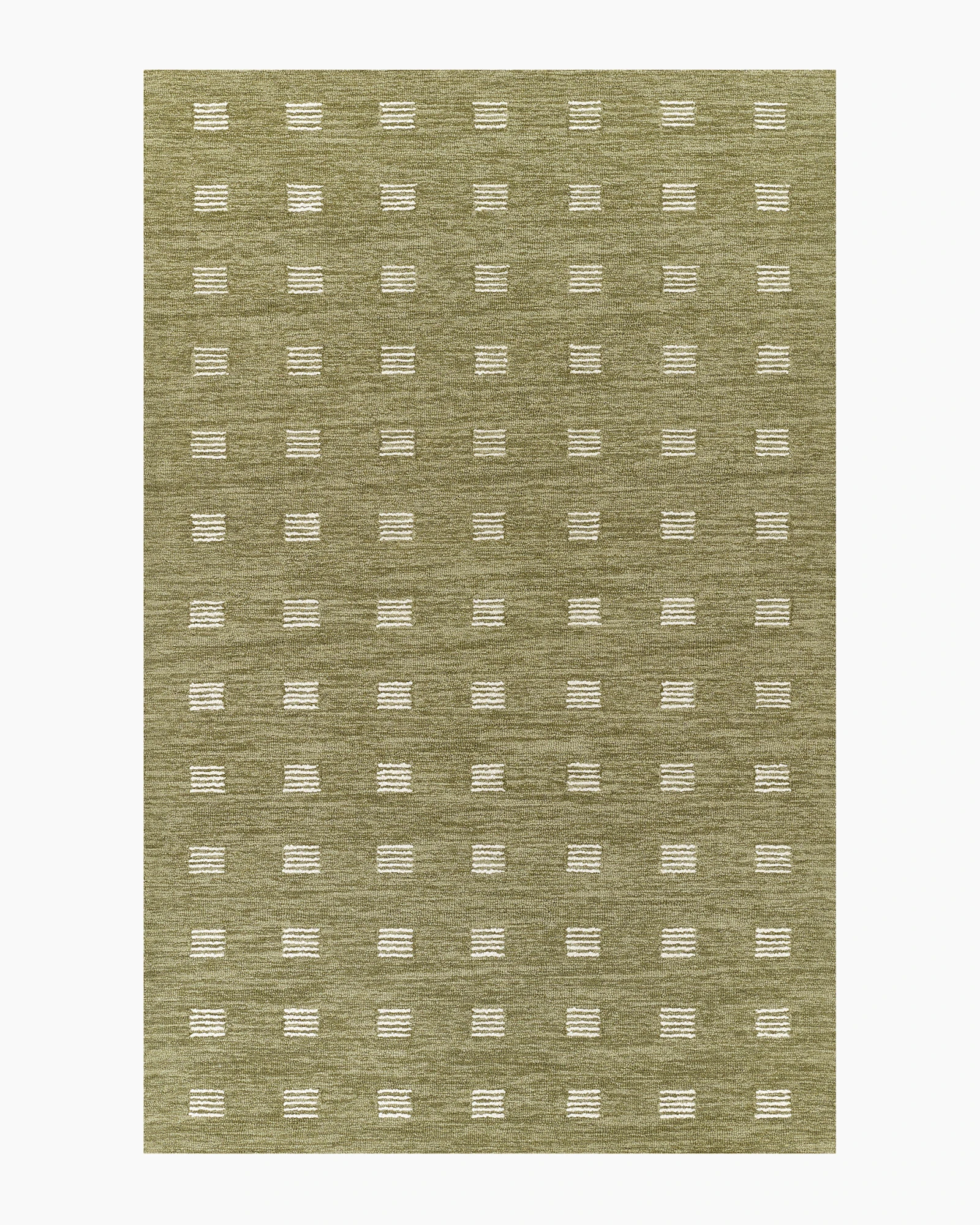 Sullivan Rug