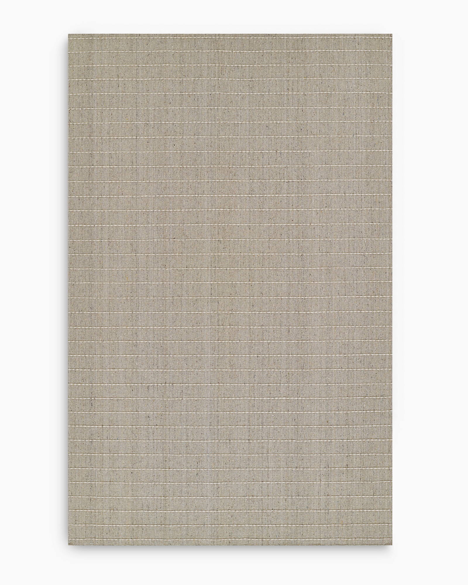 U-RUG-583 Momeni Oliver OLI-1 Natural Hand Loomed 3 6 X 5 6