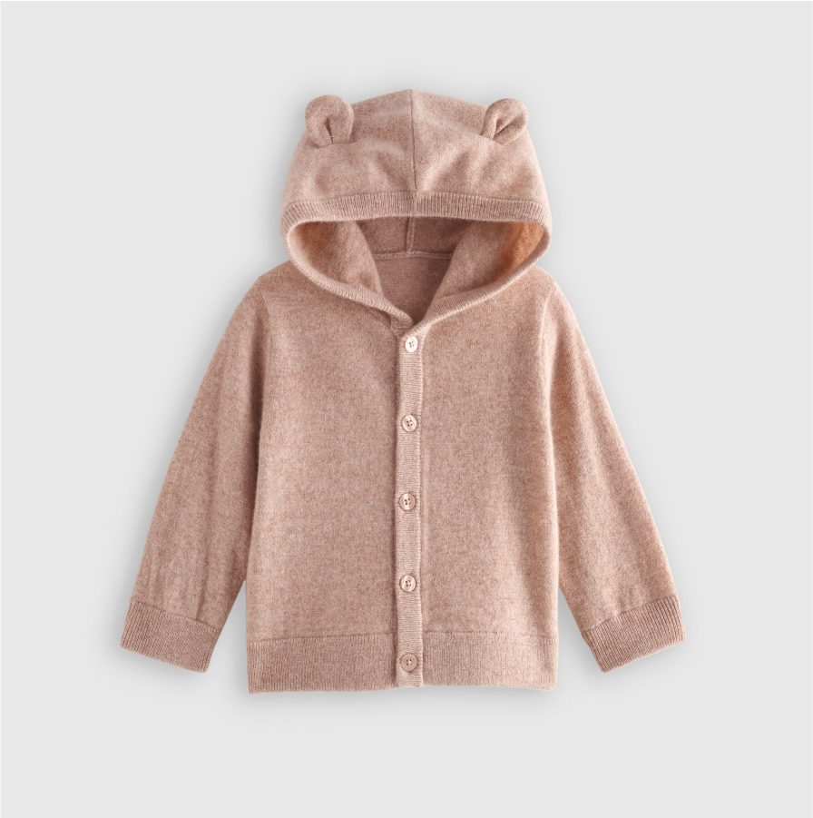 gifts kids explore everything