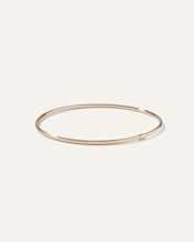 Sophia Bold Bangle