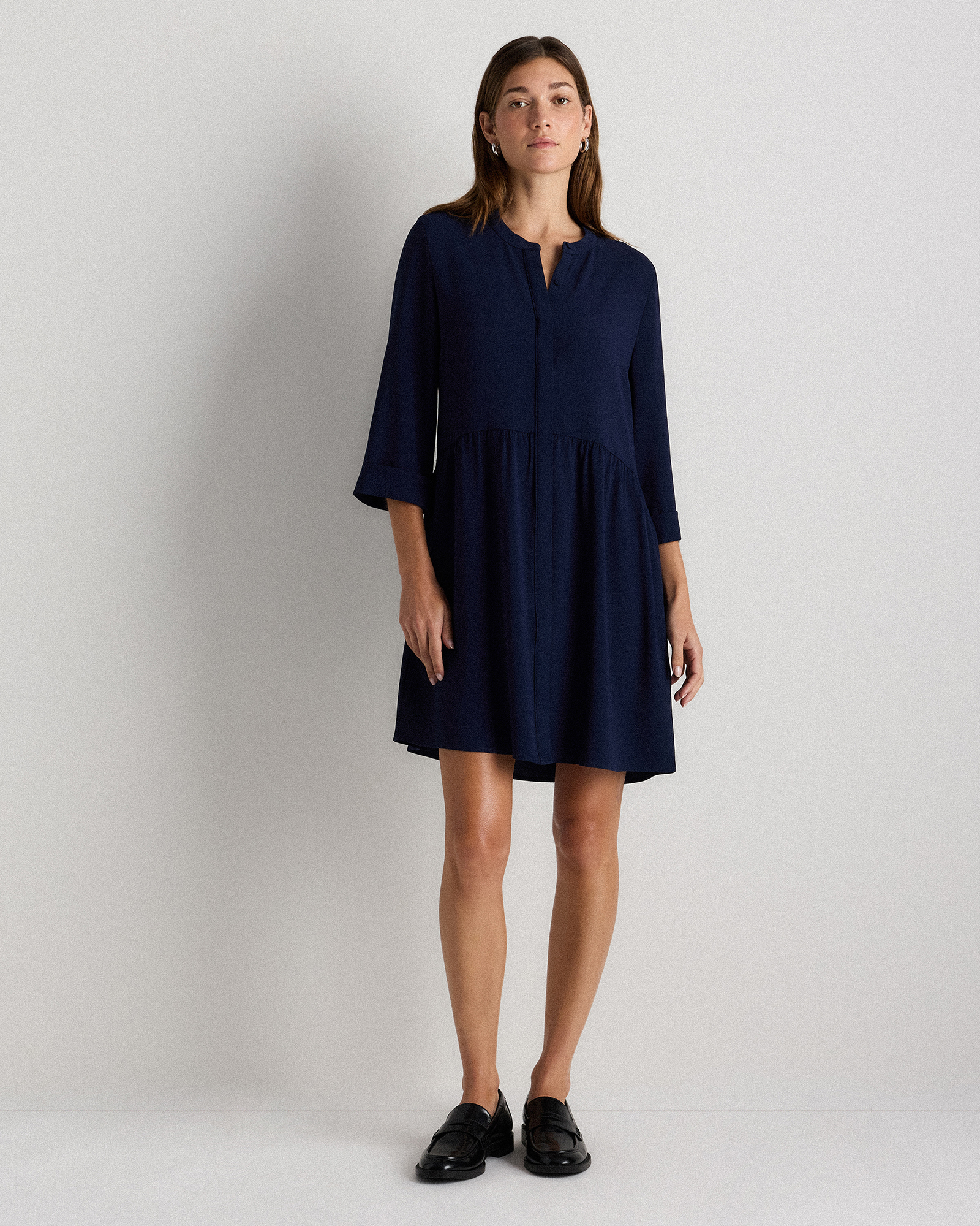 W-DRS-194-NVY-02 EDITED