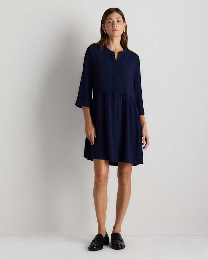 W-DRS-194-NVY-02 EDITED