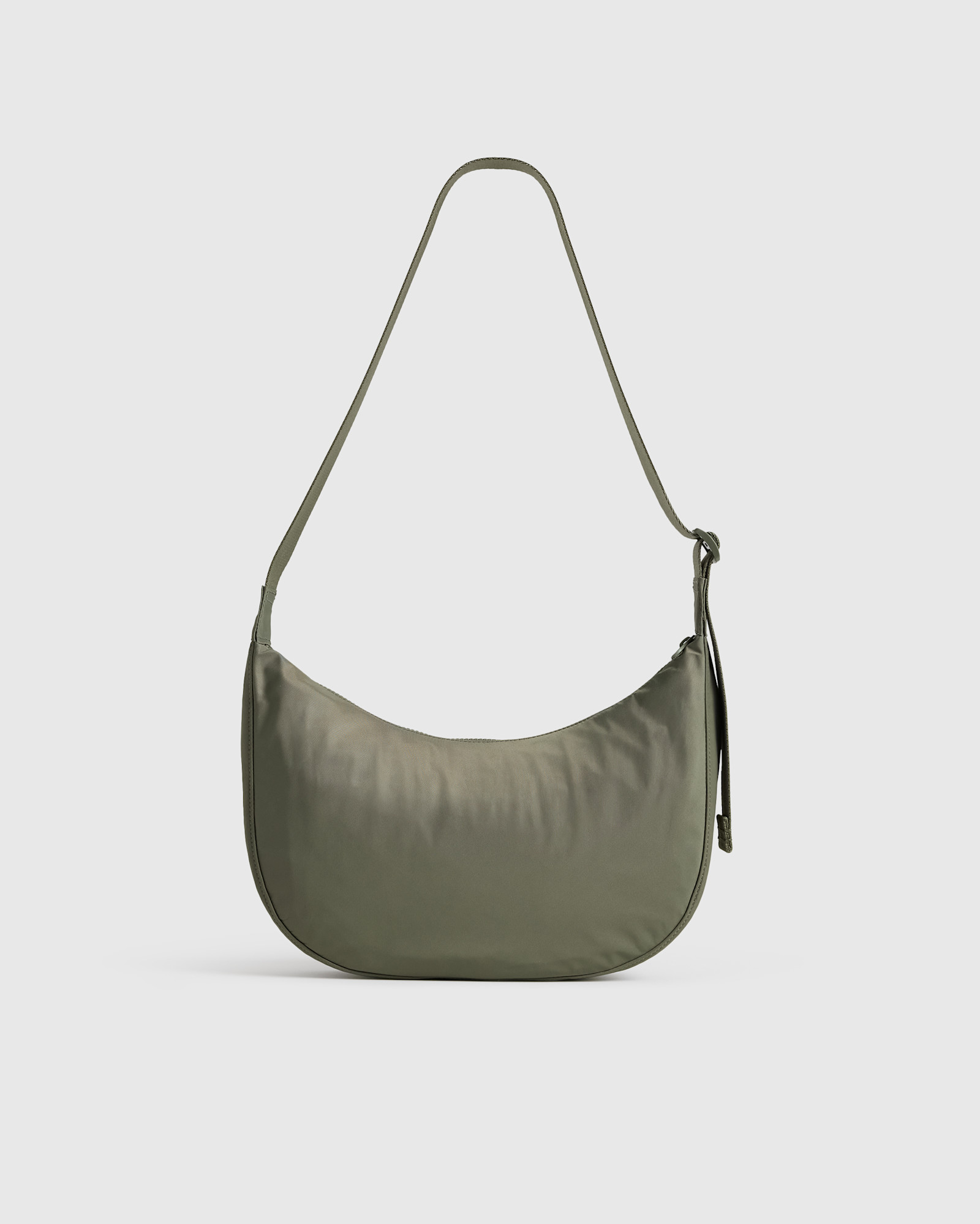 W-BAG-155-OLV 0099 EDITED