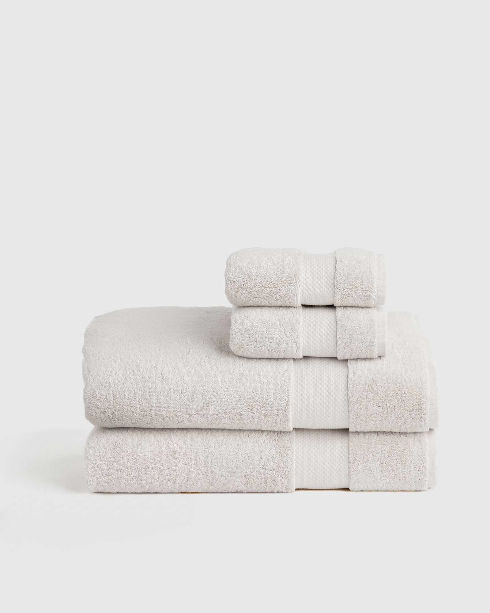 U-BATH-71-SIL 0185