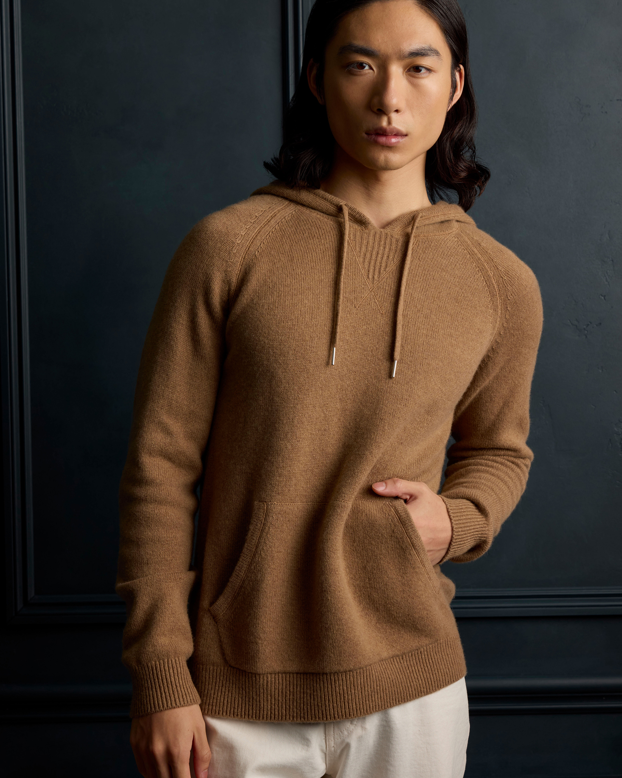 Holiday-One-Editorial-23 0148
