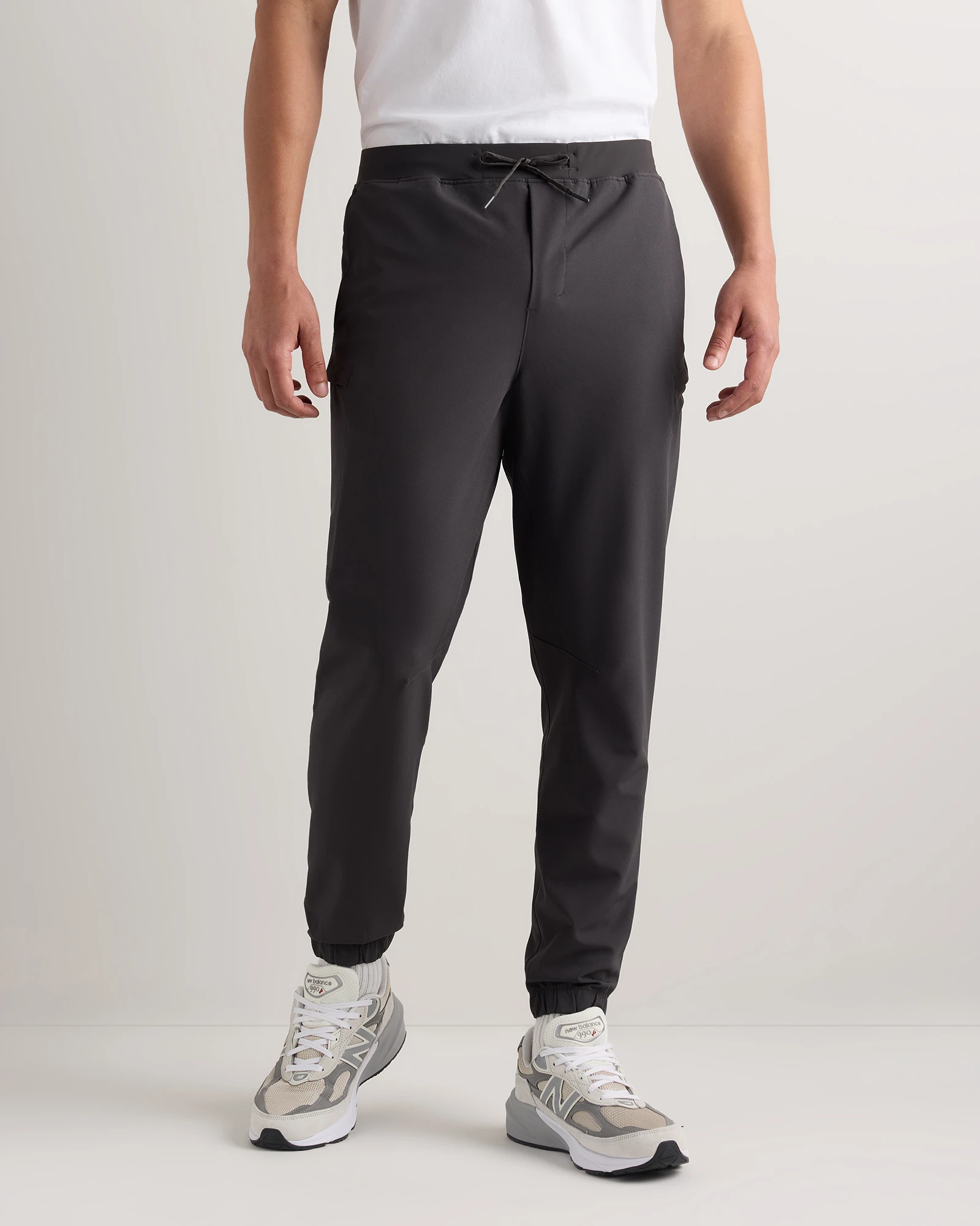 Men's Transit Cargo Joggers