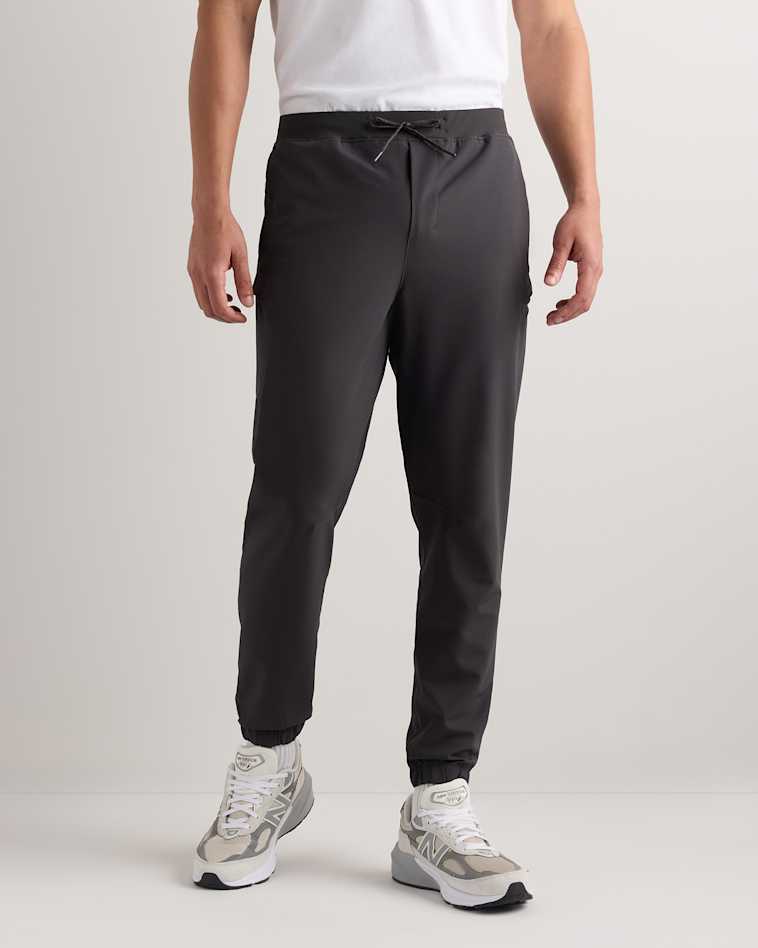 Pants for Men - Everyday Trousers, Casual Pants & Easy Fits Pants for Men - Everyday Trousers, Casual Pants & Easy Fits