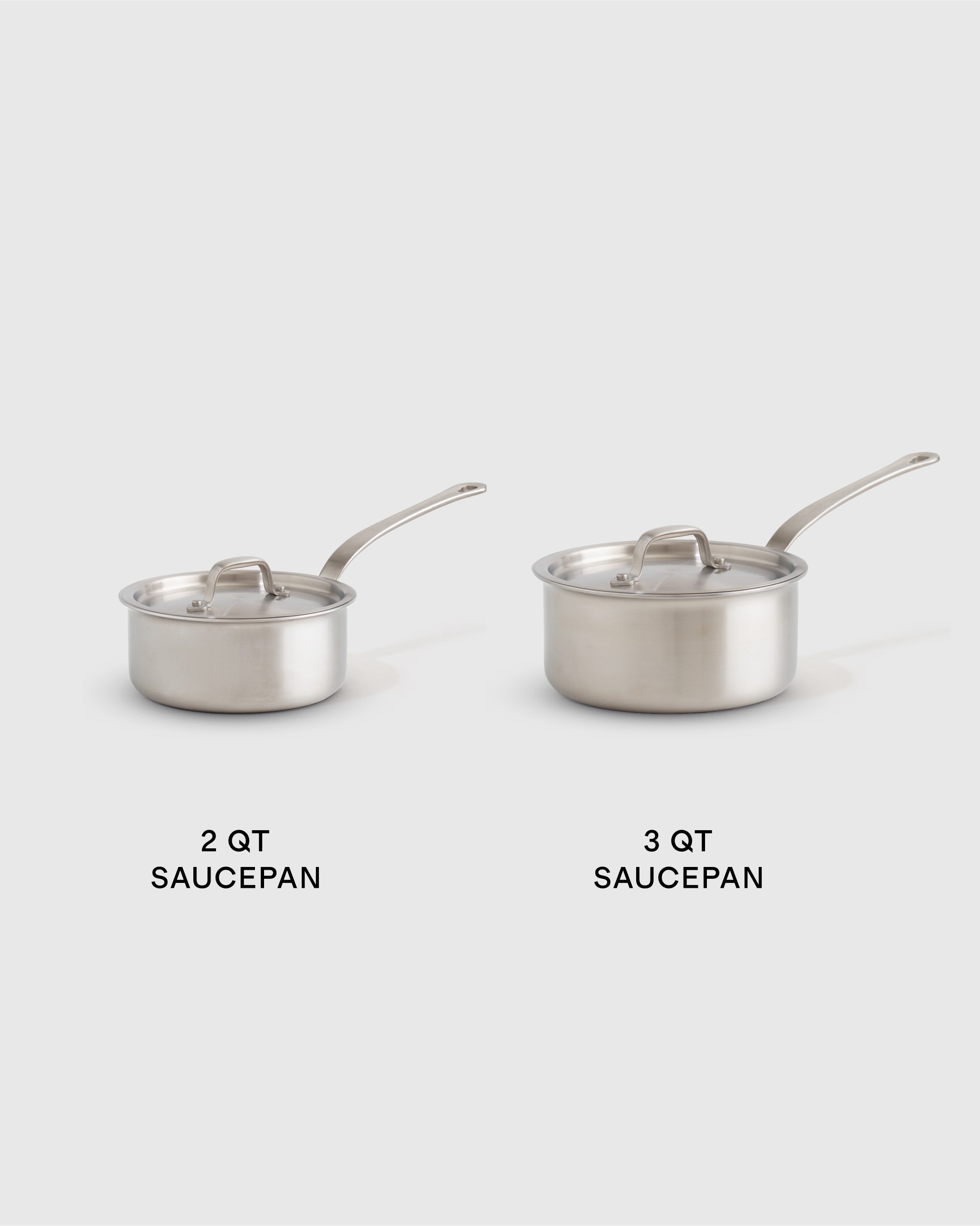 diagram saucepan