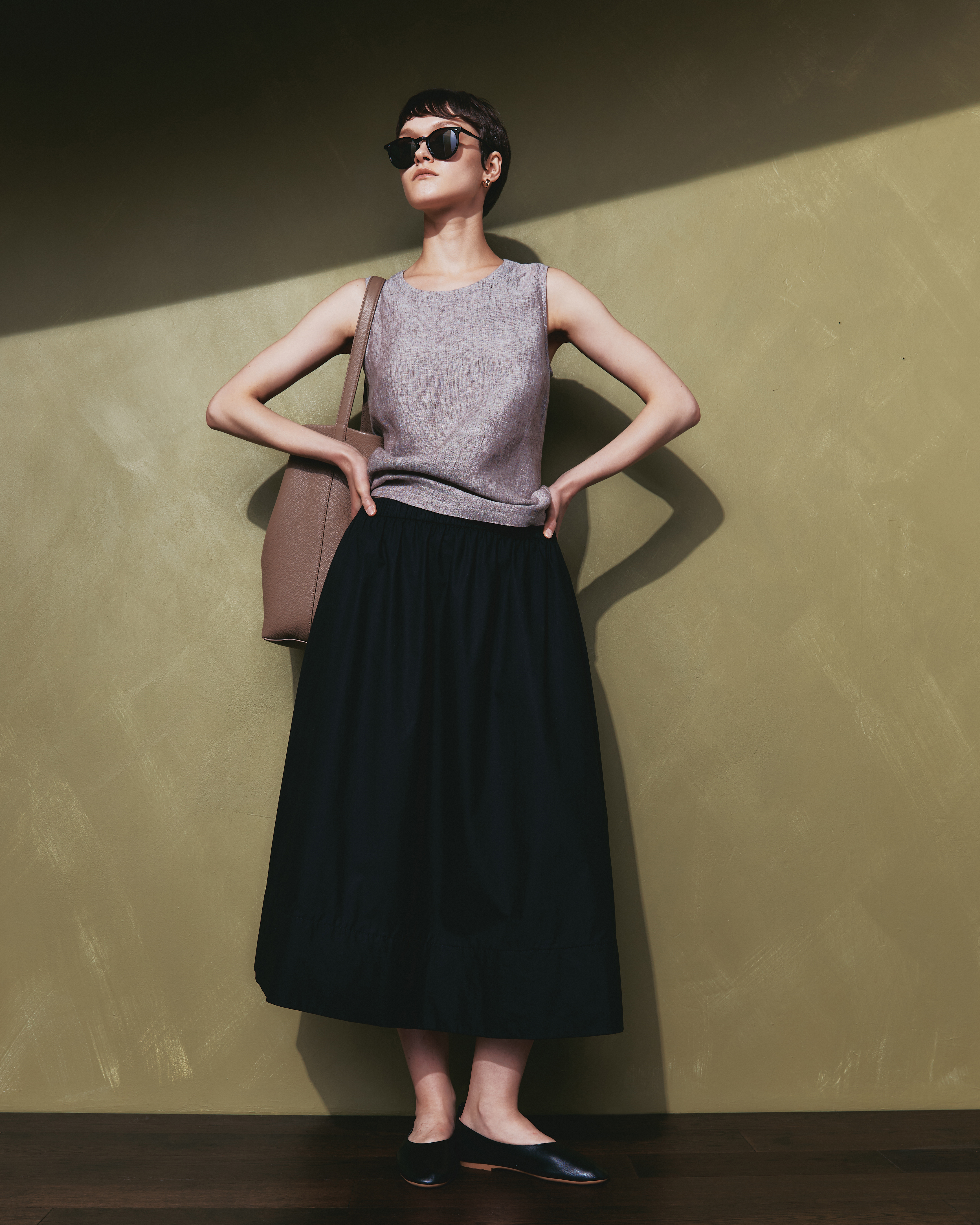 Kate Young Editorial 12-1570 100 EDITED