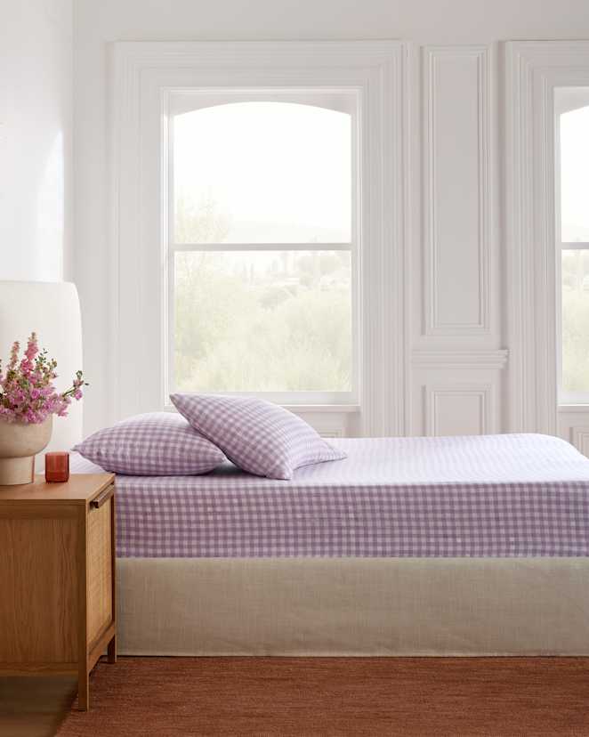 U-BEDD-388-Lav-34210-EDITED