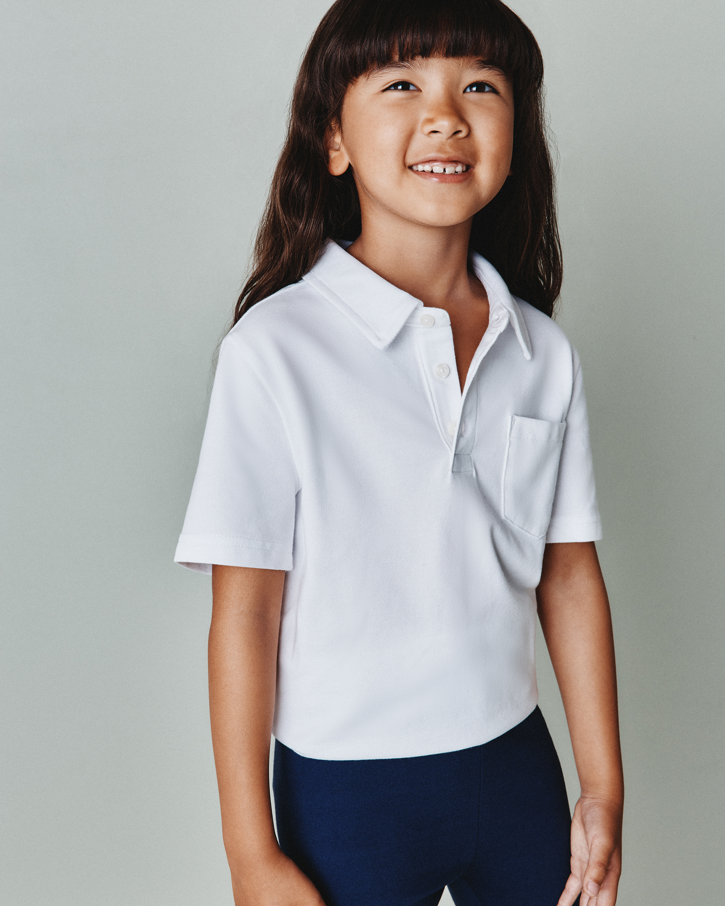 Kids BTS 17-174 EDITED