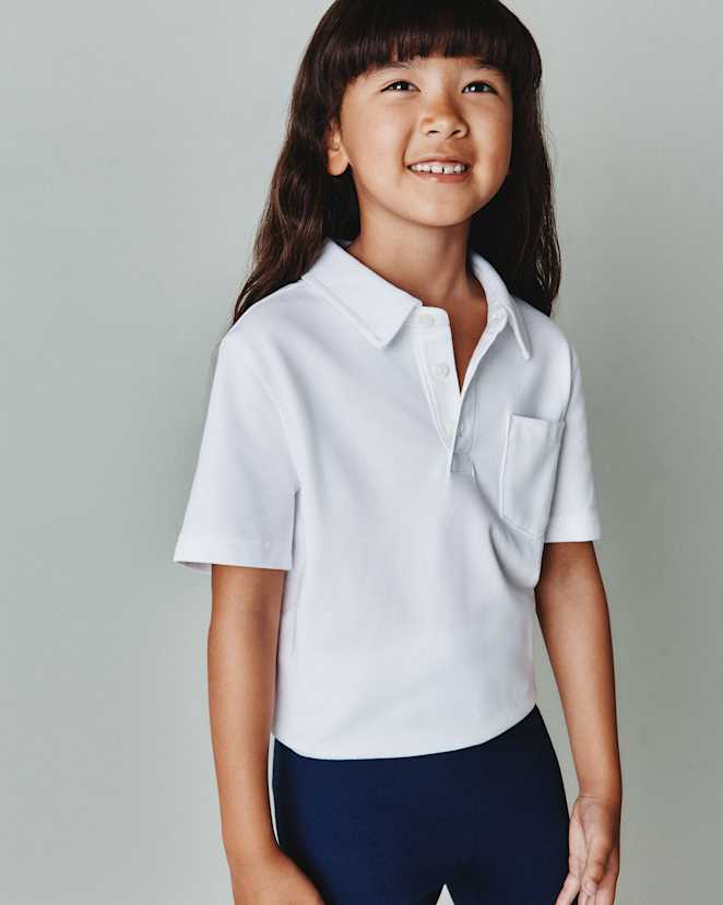 Kids BTS 17-174 EDITED