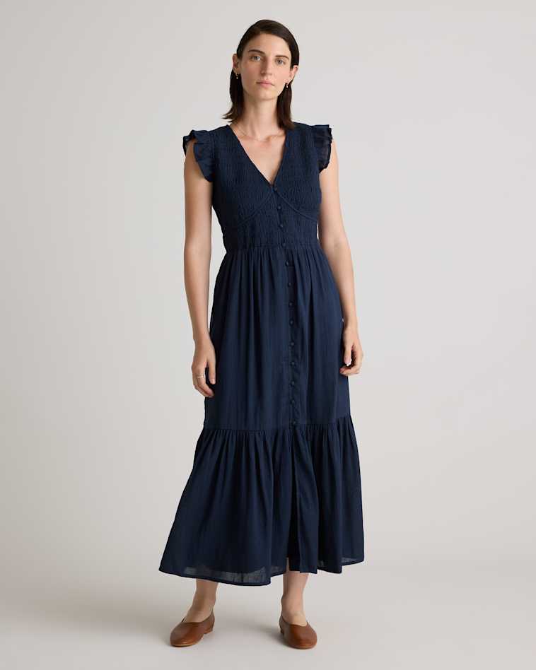 Casual Dresses Casual Dresses