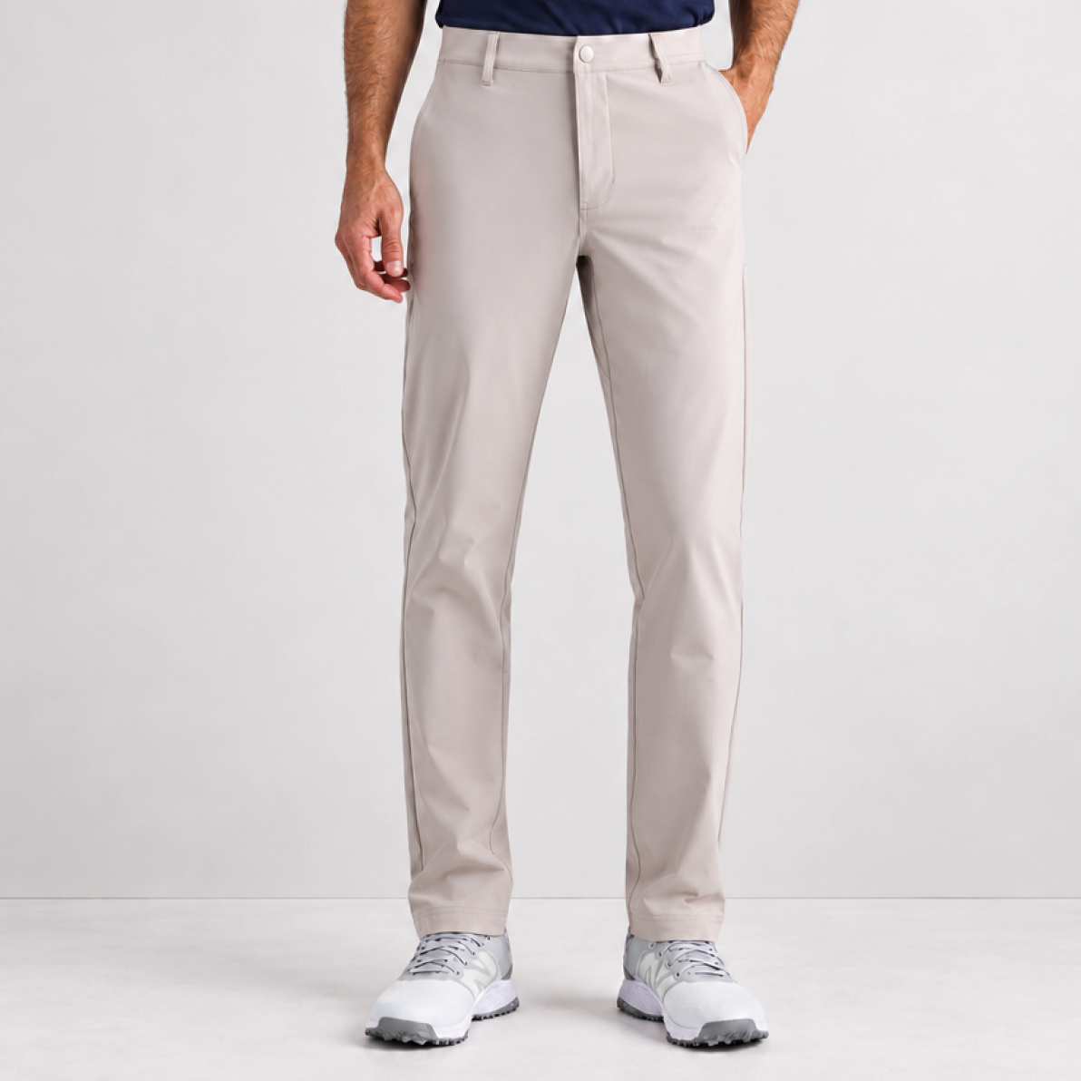 ProTech Golf Pant || Men's Pants Comparison Module