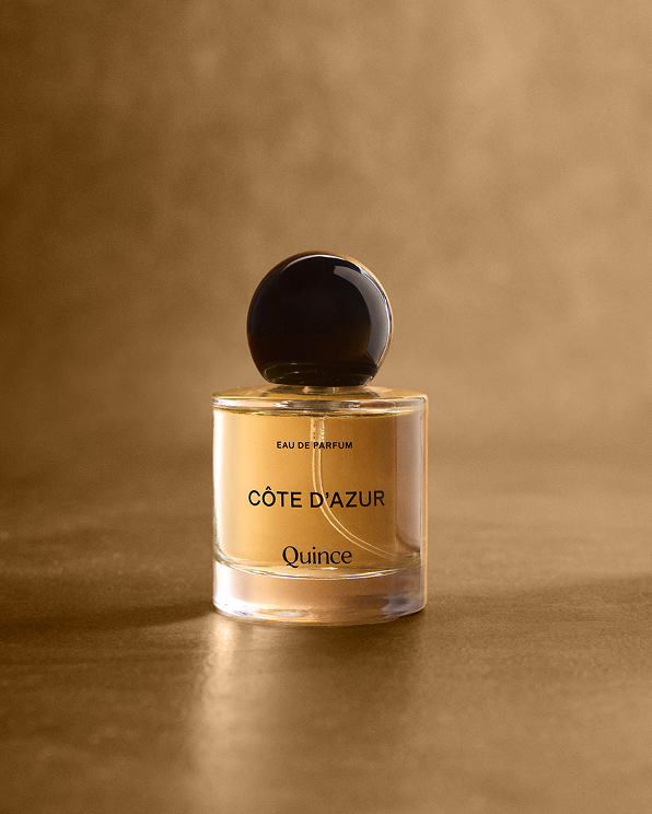 No Color Côte d’Azur Eau de Parfum