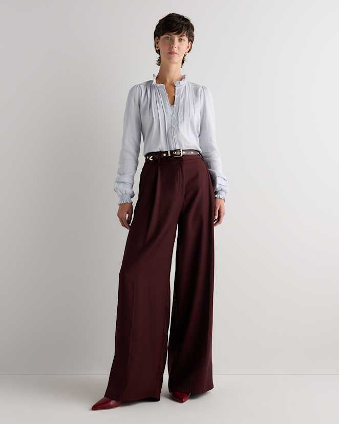 W-LKT-38-SILDGREY-02_EDITED
