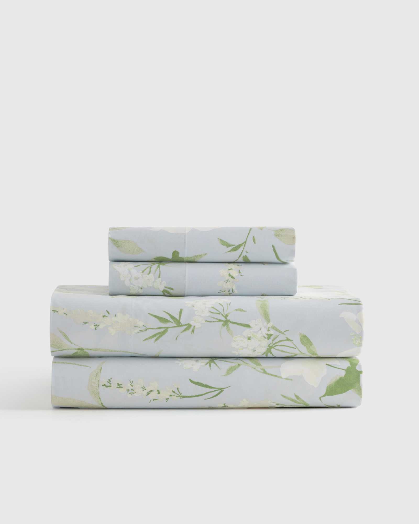 U-BEDD-457-BLUGAR-21757-EDITED