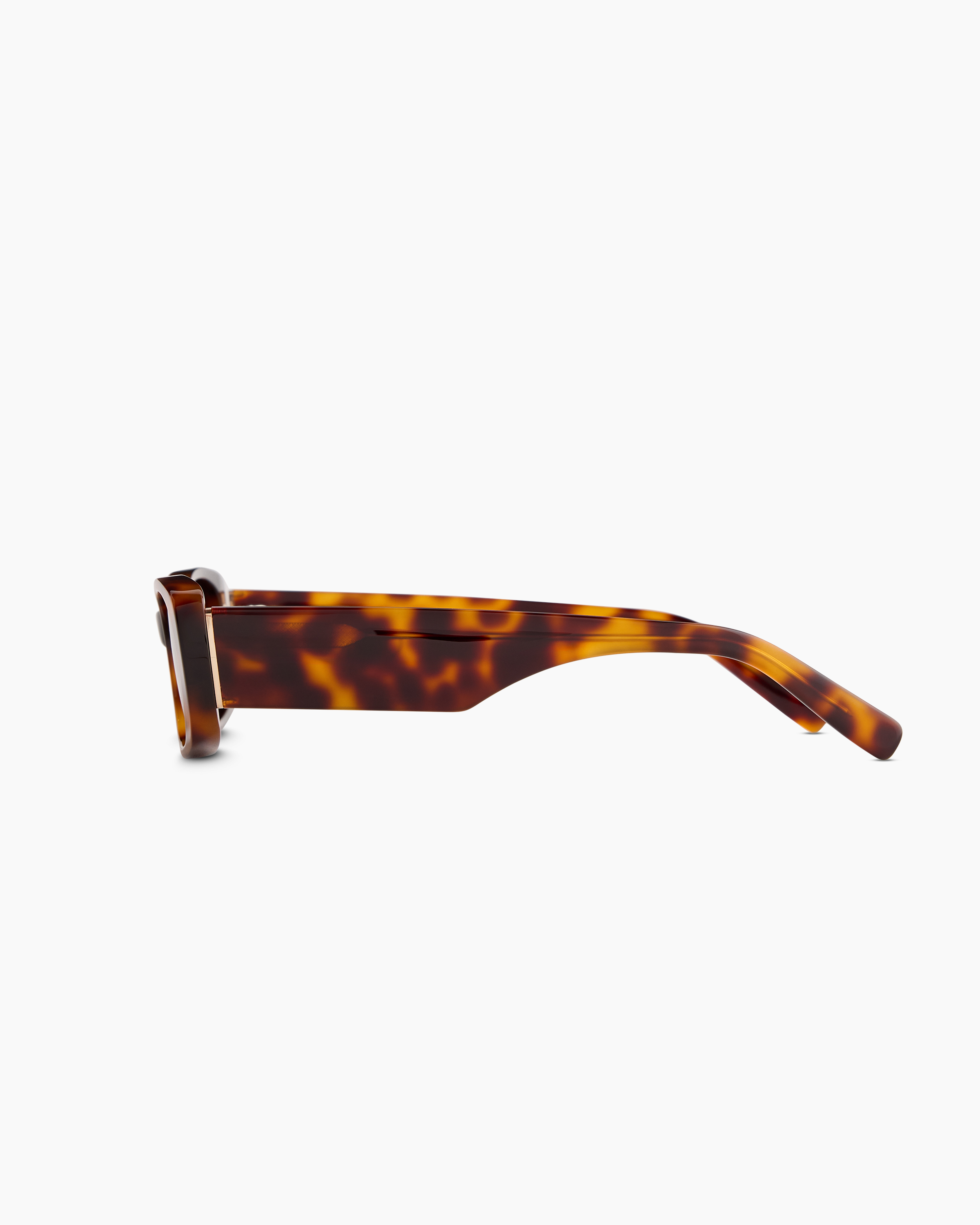 Palma Polarized Acetate Sunglasses - thumbnail 10
