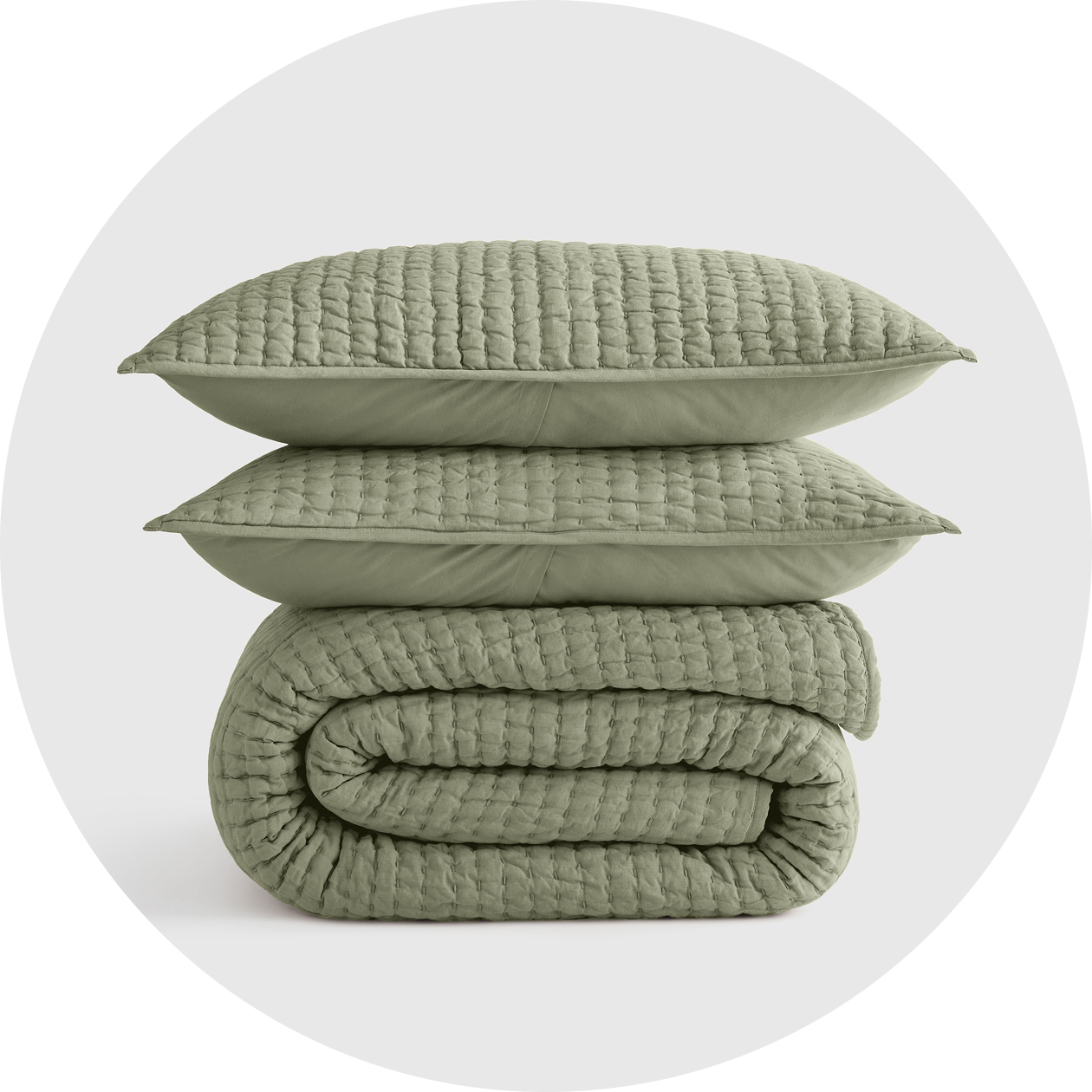 12/26 EOY Sale - home subcollection tile